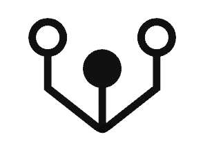 DIADEN Logo
